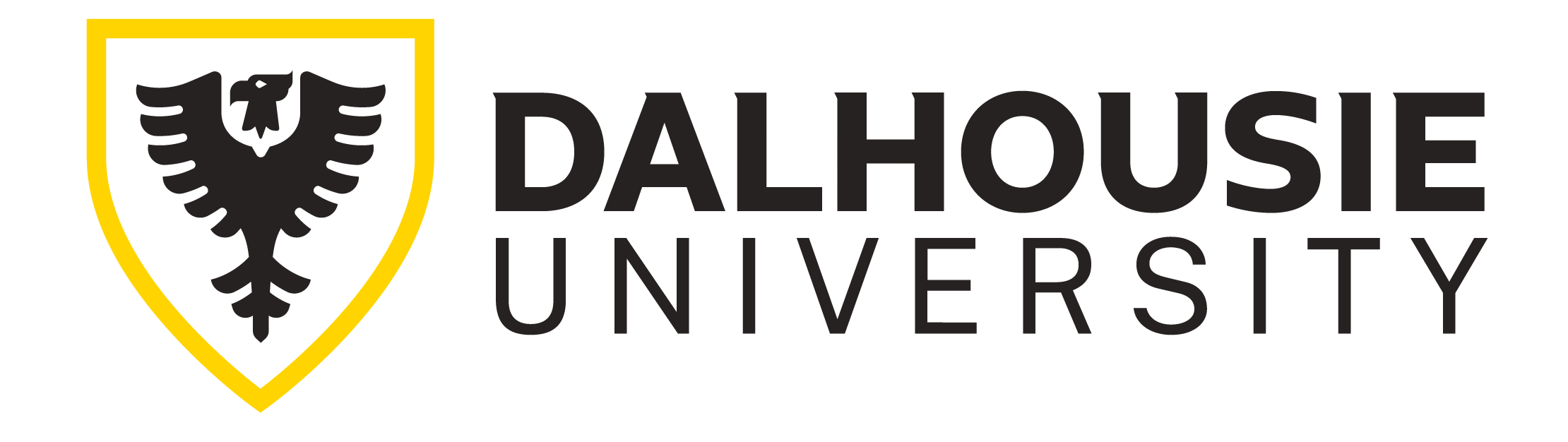 dalhousie-logo